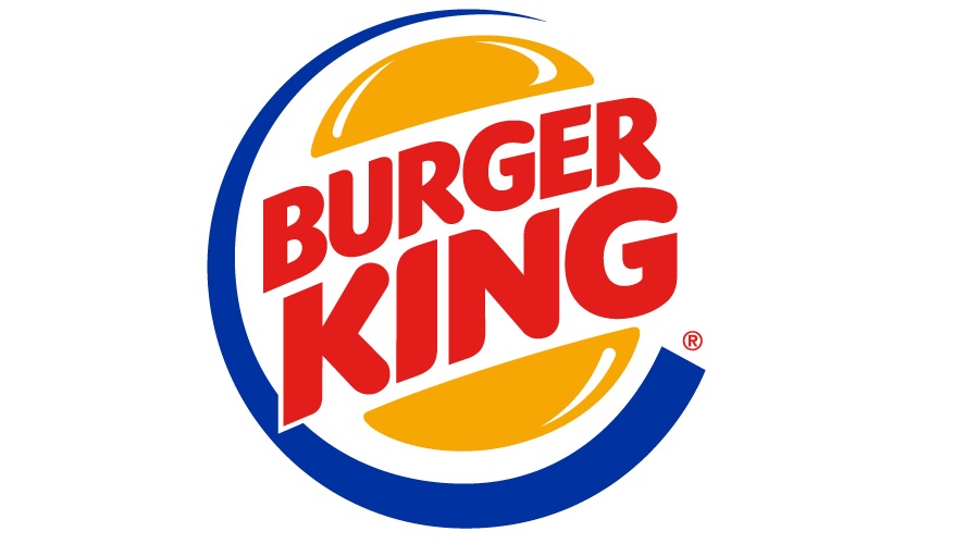 Burger King India Limited Logo