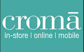 Croma_Logo