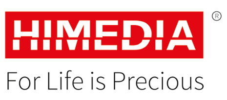 HiMedia_Logo_-1