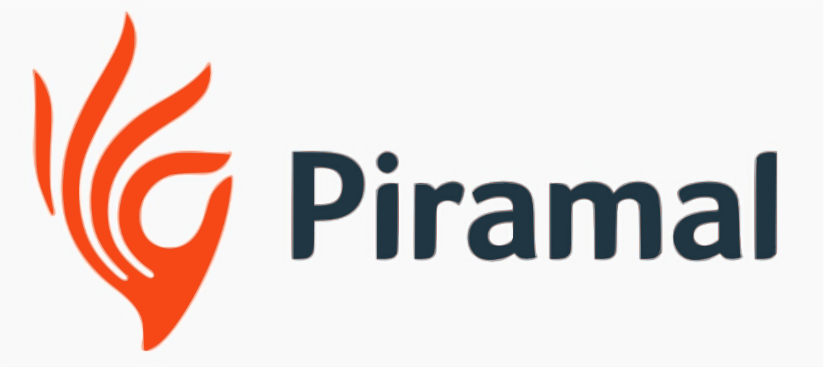 Official_logo_of_Piramal_Enterprises_and_Group.svg